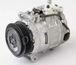 DENSO 447200-8851